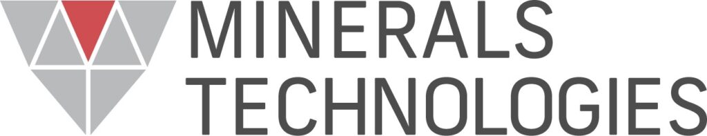 Minerals Tech logo