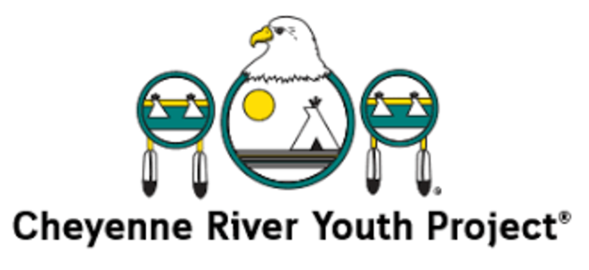 Cheyenne River youth Project